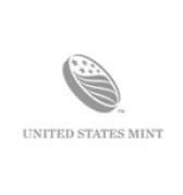 US Mint - United States Mint